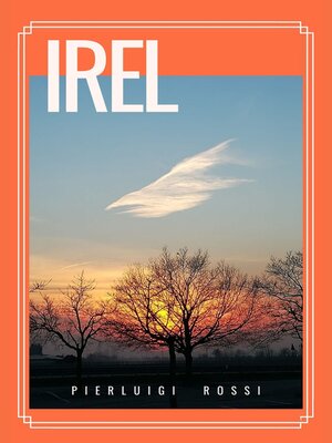 cover image of IREL
